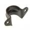 60-67 Front or Rear Stabilizer / Sway Bar U Bracket