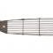 03-04 Shale Defroster Outlet Grille