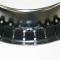 69-82 Rally Wheels Package With Replacement Trim Rings