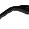 97-04 Seat Adjuster Handle - Black - Right