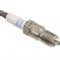 06-13 Spark Plug - LS7 / LS9 Stock AC Delco - Set Of 8