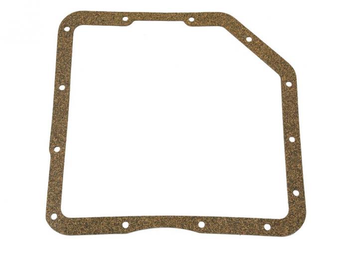 77-81 Oil Pan Gasket - Th350 Automatic Transmission