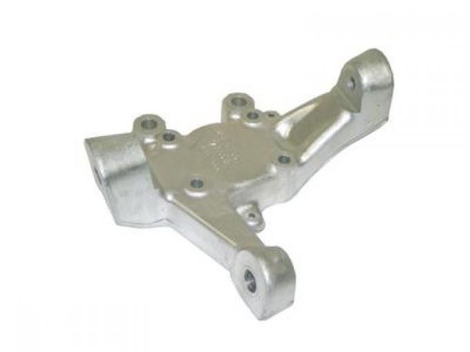 85 Steering Knuckle Used Left (U/R)