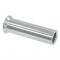 63-82 Rear Trailing / Control Arm Bushing Sleeve - 1 Per Side Required