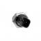 05-16 Manual Transmission Neutral Saftey / Backup Lamp Switch