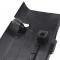 2014-2019 Left Fuel Rail / Intake Manifold Cover - LT1