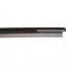 05-13 Door Outer Window Seal - Left