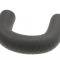 92-96 PCV Valve Hose Curved Hose Left Hand Side of Plenum