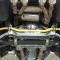 97-13 Johnny O'Connell Signature Suspension Package By Pfadt