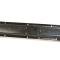 63 Headlight Reinforcement Bar with White Fiberglass