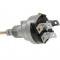 63-64 Windshield Wiper Switch