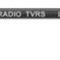 71 Spark Plug Wire Set - 350 - Correct Dated - 1q71