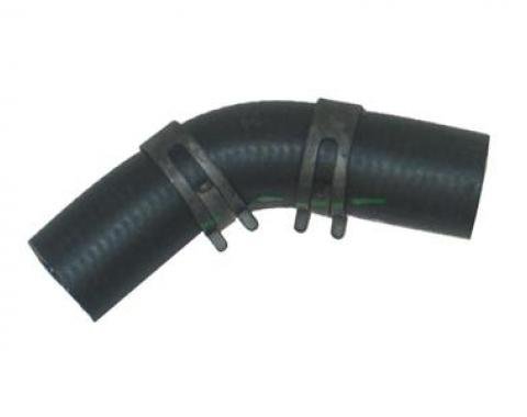 98-04 Power Steering Reservoir Inlet Hose