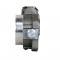2014-19 LT1 BBK Performance Throttle Body - 92 mm