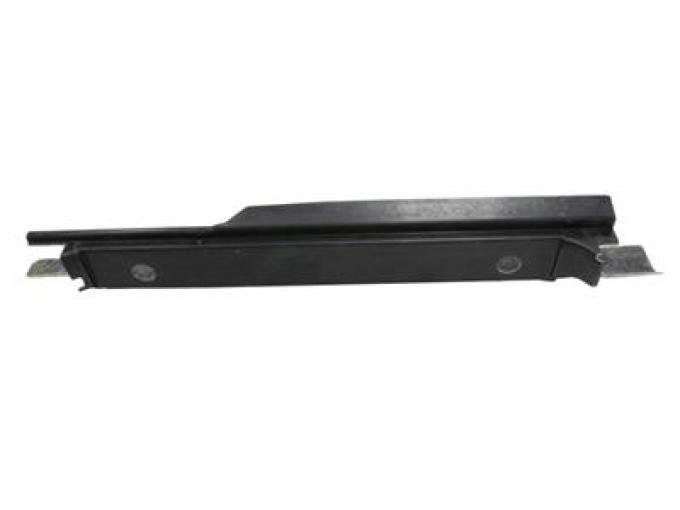 68-82 Rocker Panel - Right Hand Layup