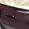 86-96 Soft Top / Convertible Top Hat - Protect Soft Top While It Is Up