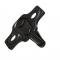 97-04 Door Latch Striker / Catch - On Body