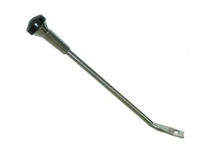 67 Turn Signal Lever