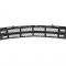 2014-2019 Front Grille - Except Z51