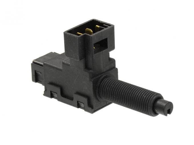 89-92 Brake Light Switch With Cruise Control