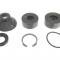 63-82 Power Steering Cylinder Rebuild Kit - Small Parts And Seal