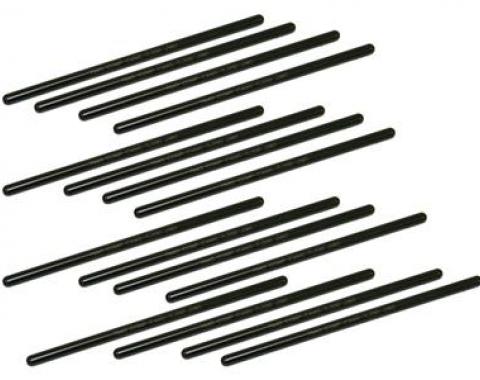 56-96 283 / 327 / 350 Hydraulic Roller Lifter Pushrods