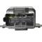82 Fuel Pump / Air Cleaner Door Relay