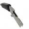 77-82 Parking / Emergency Brake Handle