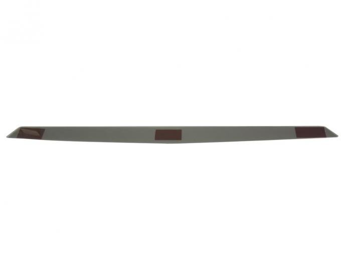 14-19 3rd Brake Light Blackout