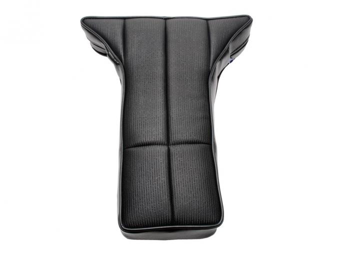 69-75 Arm Rest T-Cushion Center Console Vinyl