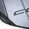 2020-2023 Insulated Windshield Sunshade With C8 Logo
