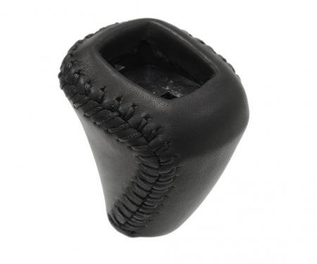 97-04 6 Speed Shifter Knob ( Except 1998 Pace Car )