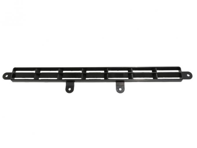 68-77 Defrost / Defroster Outlet Vent Grille - On Top Dash