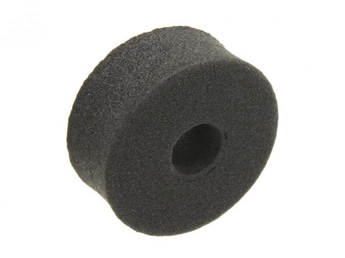 53-62 Spare Tire Bolt Cushion - On Frame