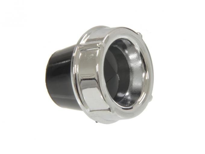 58-60 Air Inlet Temperature Control Cable Knob