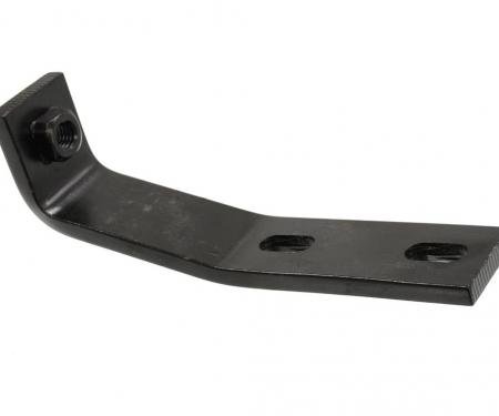 58-60 Rear Bumper Bracket Brace -to Frame (58 Replacement)