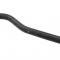 93-94 Throttle Body Coolant Outlet To T Fitting Heater Hose