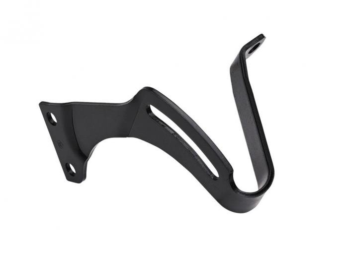 1963-1982 327 / 350 Power Steering Pump Adjusting Bracket / Brace