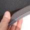 14-19 Blockit Interior Sound Deadener - Convertible Grandsport & Z06 - 3 Piece