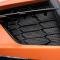2020-2023 Scrape Armor Radiator Grill Guards