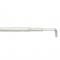 68-77 Door Opening Control Rod - Inside To Lock Mechanism