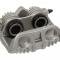 88-96 Brake Caliper Left Front Excluding Heavy Duty Rebuilt Exchange