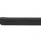 68-75 Hardtop Side Rail Weatherstrip - Upper And Rear Right