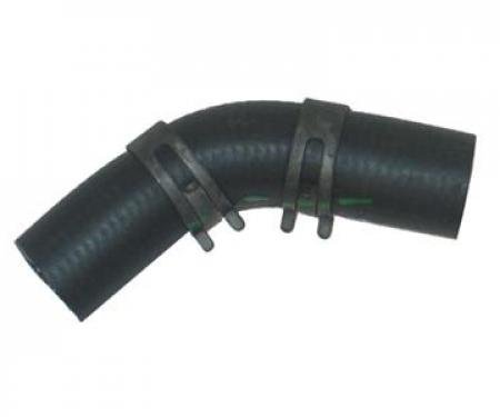 98-04 Power Steering Reservoir Inlet Hose