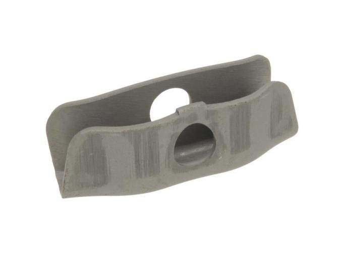 64-82 Front Parking / Emergency Brake Cable Equalizer / Connector