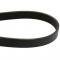 97-13 Engine Main Drive Belt