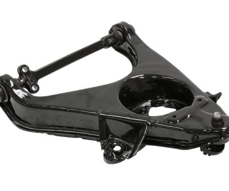 63-82 Front A-arm / Control Arm - Left Lower - Reconditioned