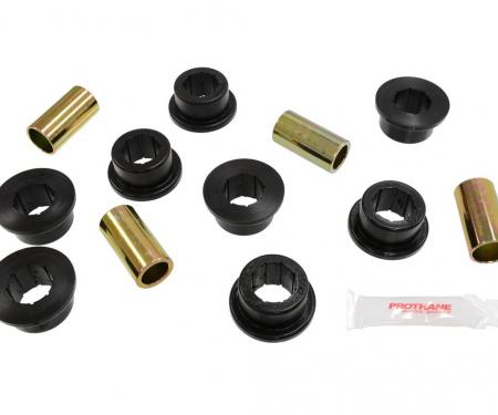 84-89 Rear Strut Rod Polyurethane Bushings - Set Of 4