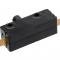 1968-1972 Windshield Wiper Door Limit Switch
