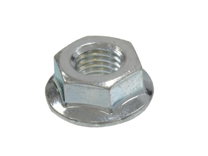 Redline Restomotive® 19681982 Chevrolet Corvette Windshield Wiper